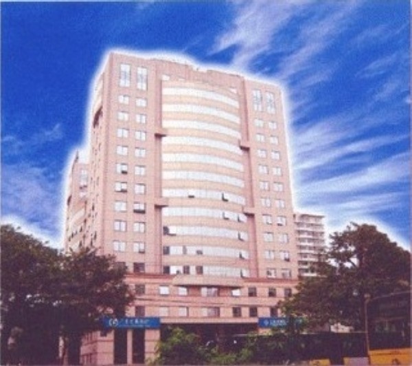企业建筑轻质隔墙板案例_轻质隔墙板生产线设备_轻质隔墙板设备-湖北博悦佳实业有限公司