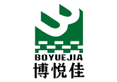 湖北博悦佳实业有限公司